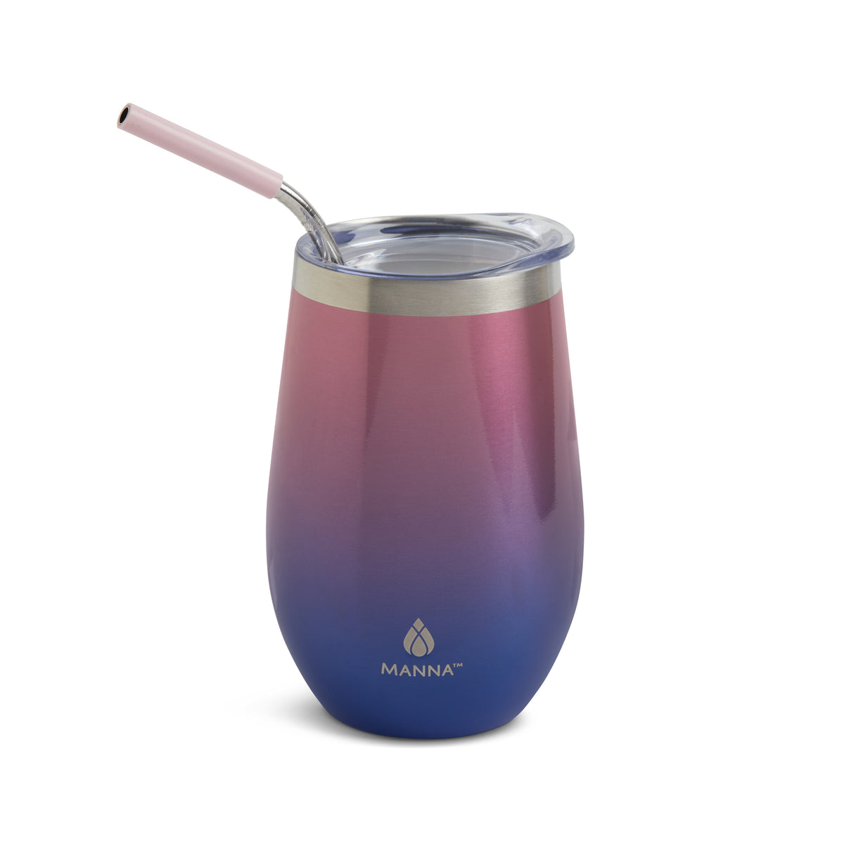 17-oz-straw-wine-tumbler-q0 40259A_02_1.jpg