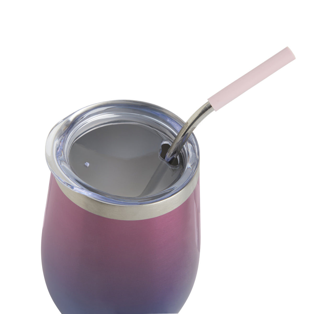 17-oz-straw-wine-tumbler-q0 40259A_03.jpg