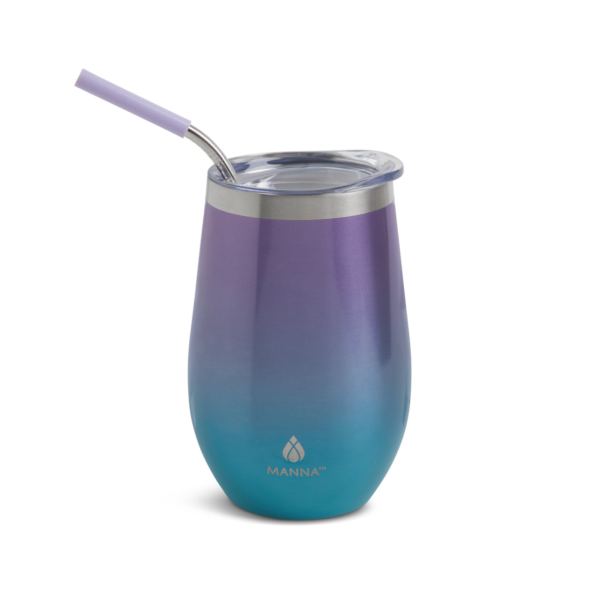 17-oz-straw-wine-tumbler-q0 40259B_02.jpg