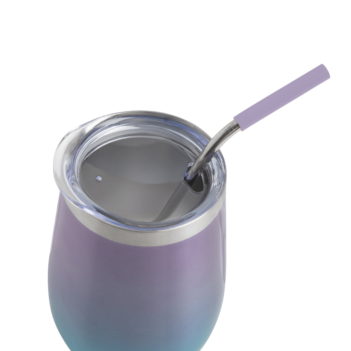 17-oz-straw-wine-tumbler-q0 40259B_03.jpg