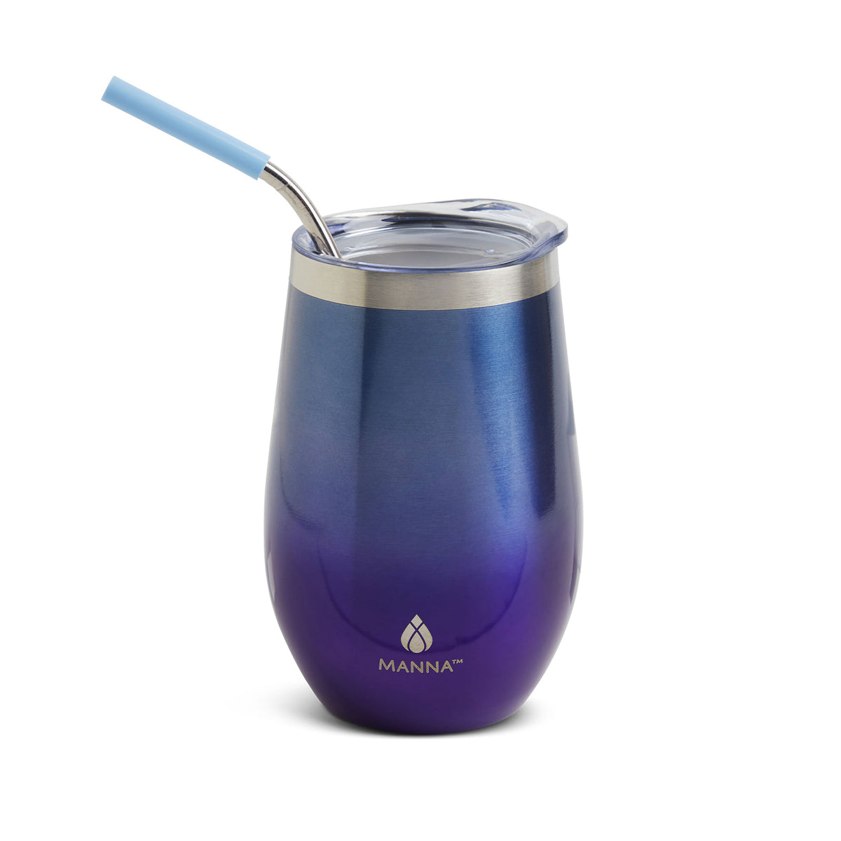 17-oz-straw-wine-tumbler-q0 40259C_02.jpg