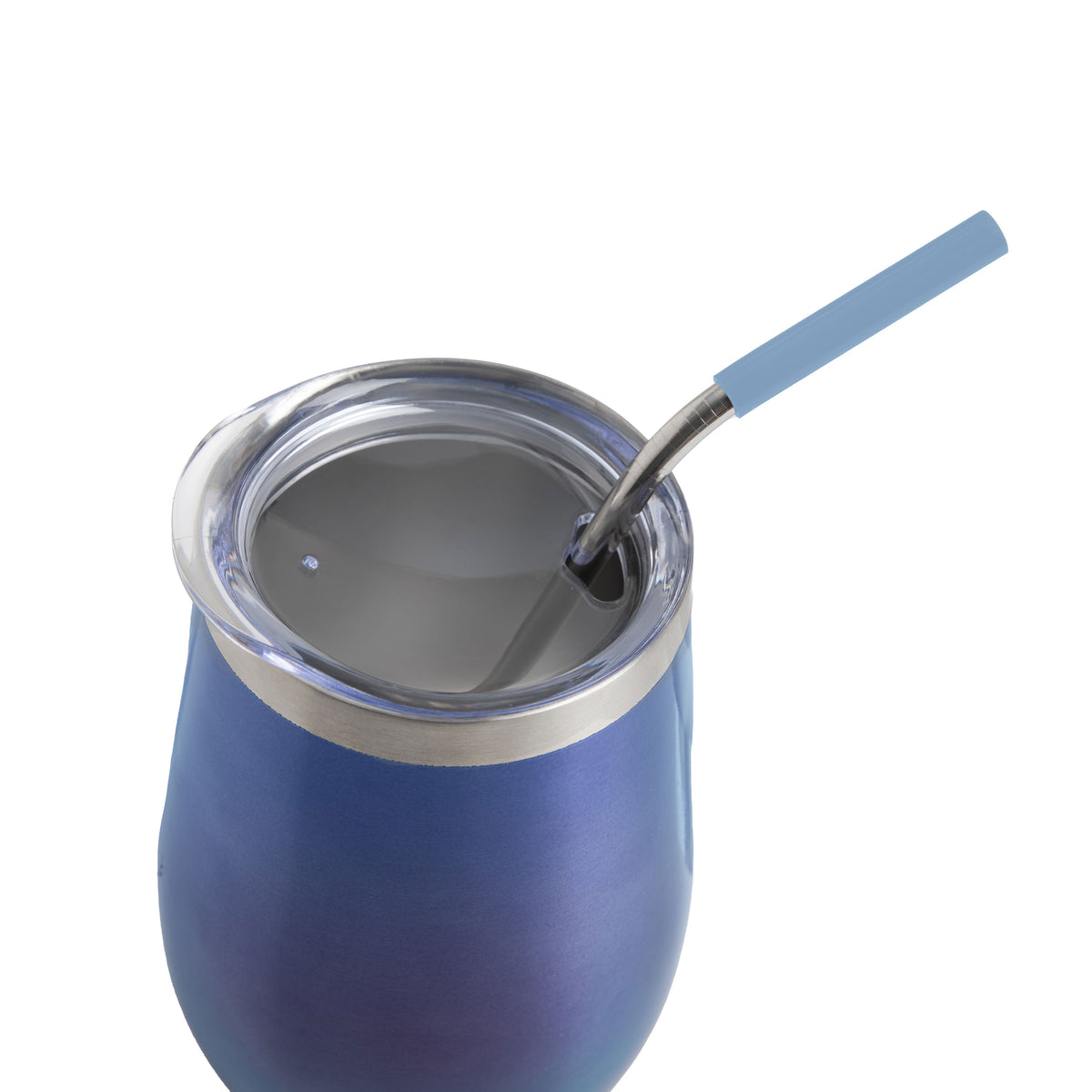 17-oz-straw-wine-tumbler-q0 40259C_03.jpg