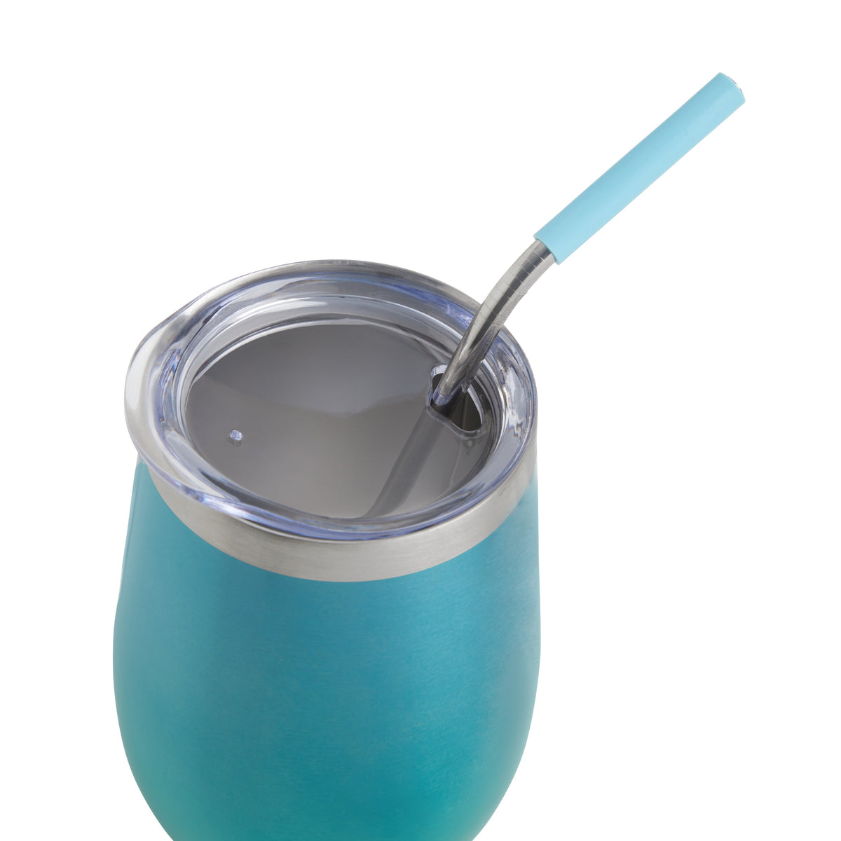 17-oz-straw-wine-tumbler-q0 40259D_03.jpg