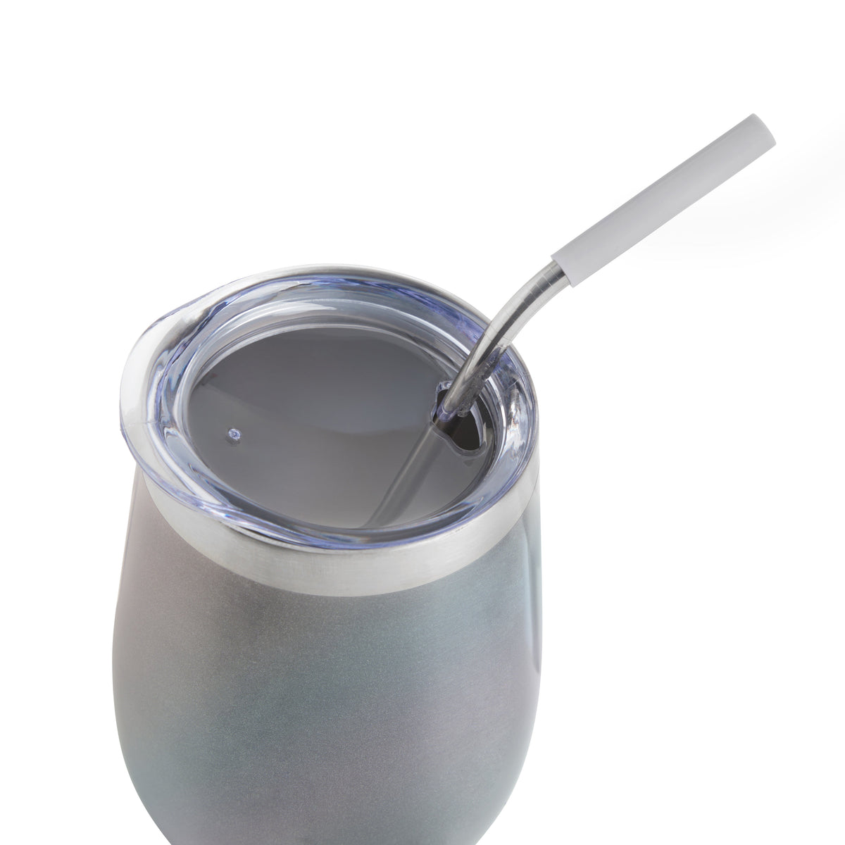 17-oz-straw-wine-tumbler-q0 40260A_03_1.jpg