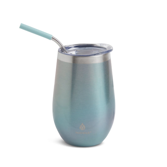 17-oz-straw-wine-tumbler-q0 40260B_02.jpg