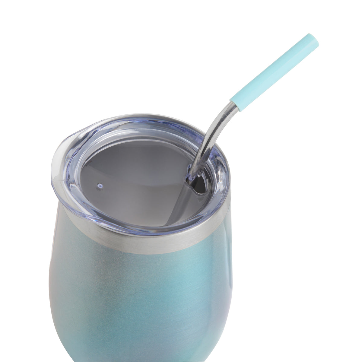 17-oz-straw-wine-tumbler-q0 40260B_03.jpg