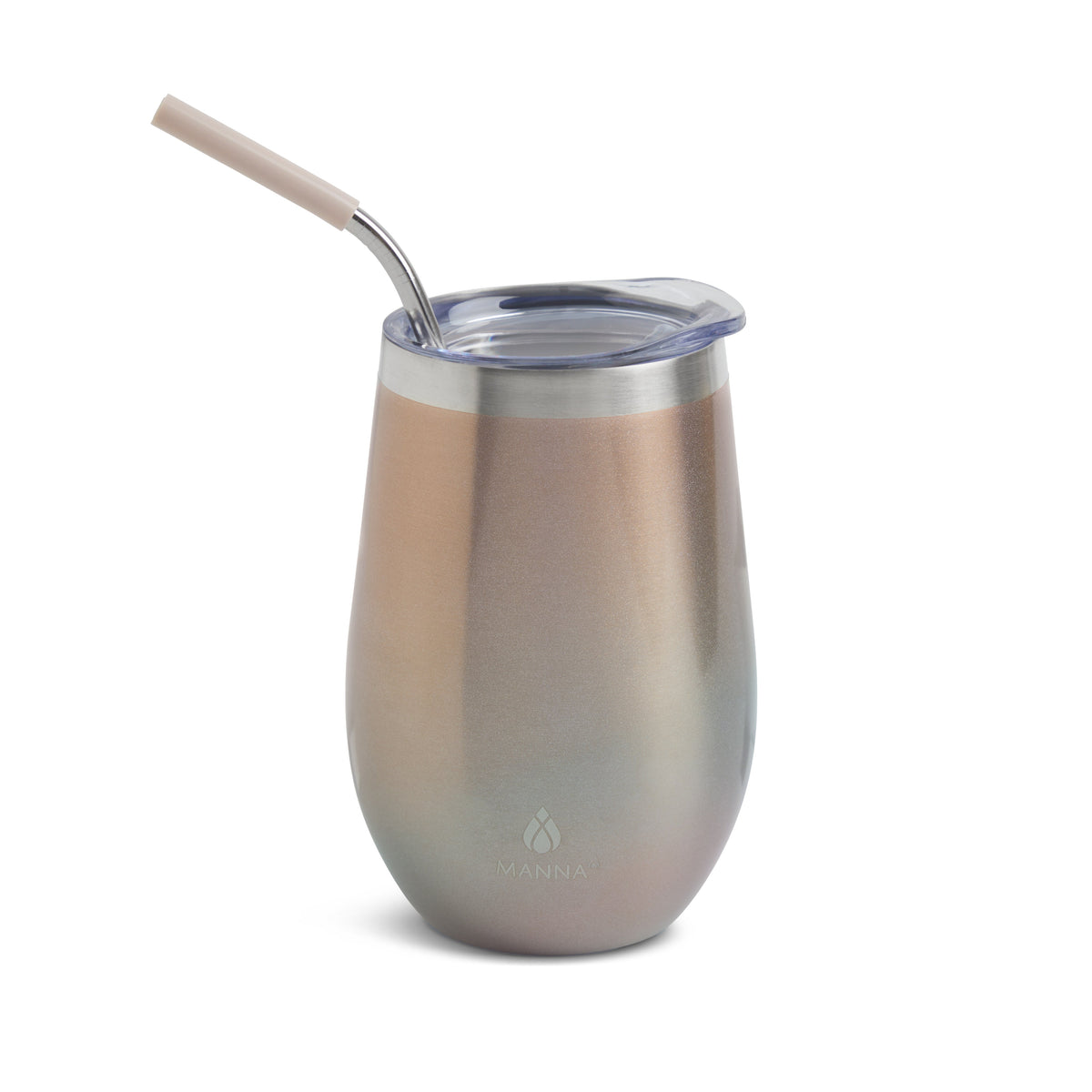 17-oz-straw-wine-tumbler-q0 40260C_02_1.jpg