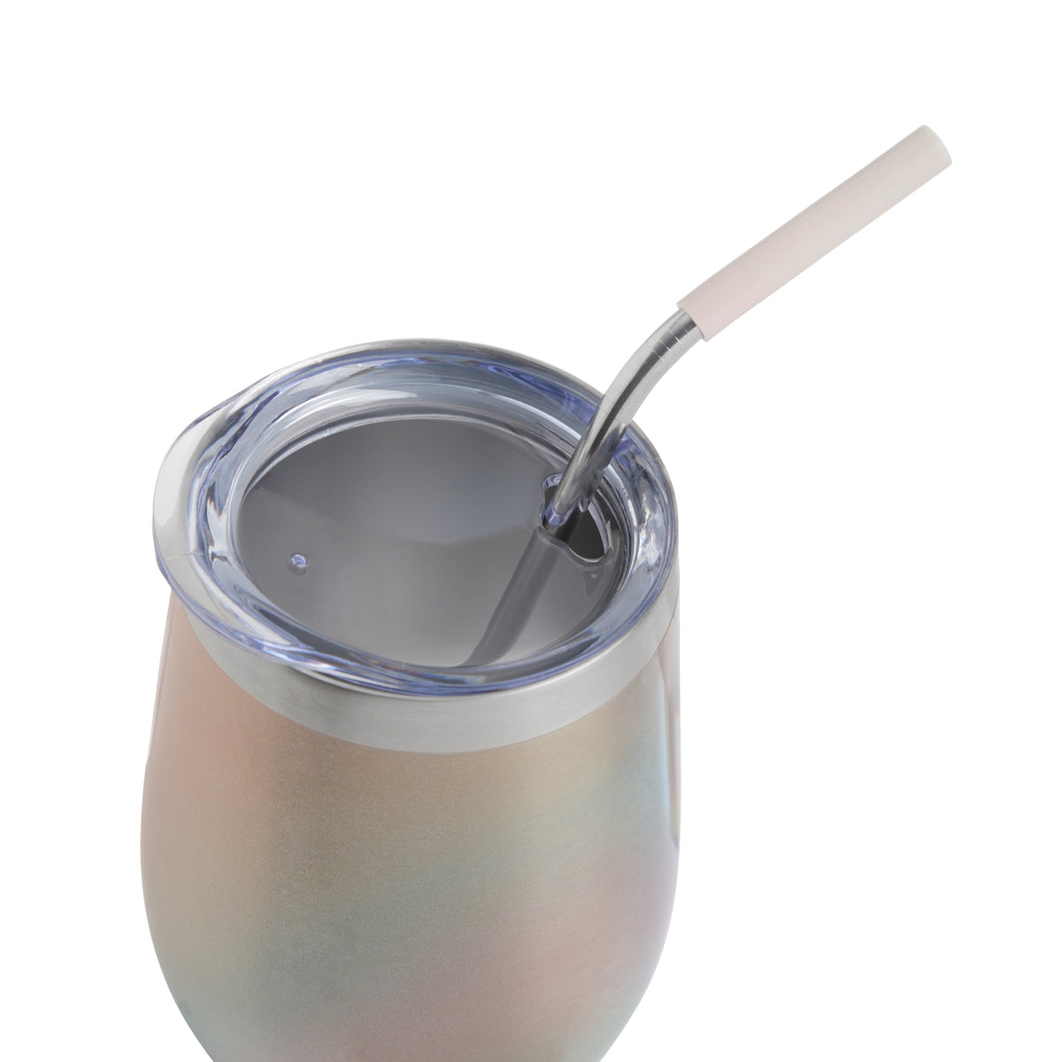 17-oz-straw-wine-tumbler-q0 40260C_03.jpg