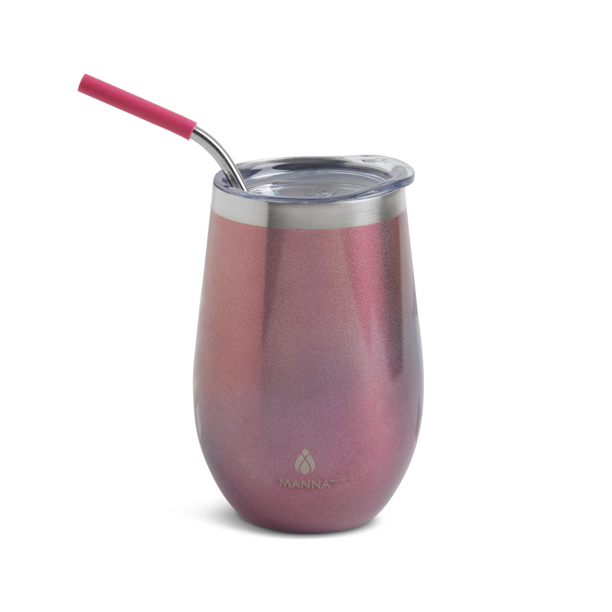 17-oz-straw-wine-tumbler-q0 40260D_02_1.jpg
