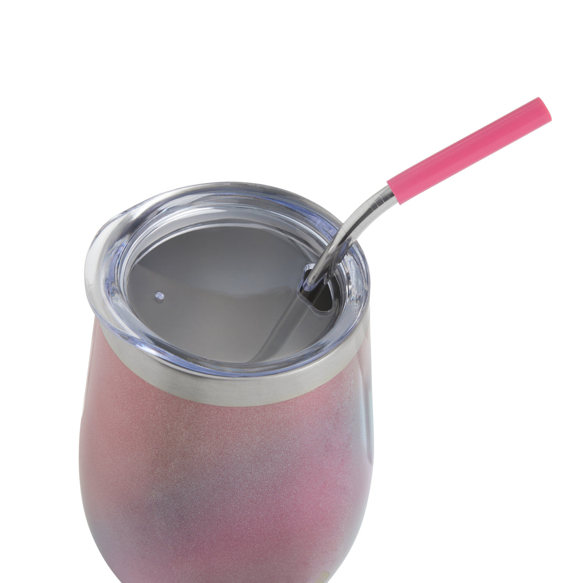 17-oz-straw-wine-tumbler-q0 40260D_03.jpg