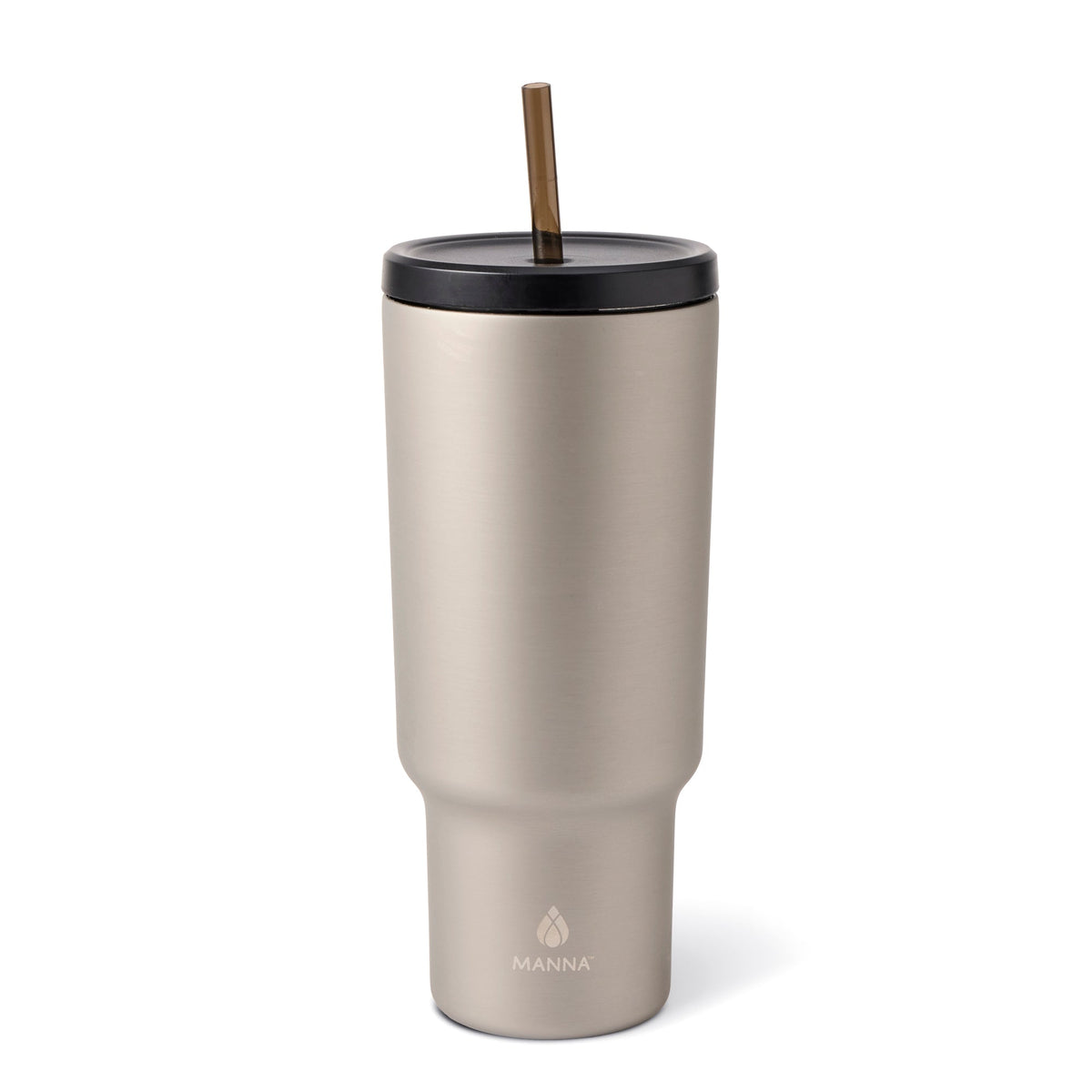 40-oz-ranger-tumbler-xl-z5 40262_07.jpg