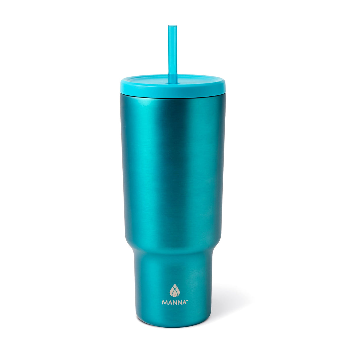 40-oz-ranger-tumbler-xl-z5 40262_09.jpg