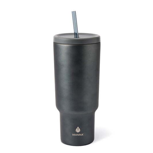 40-oz-ranger-tumbler-xl-z5 40262_10.jpg