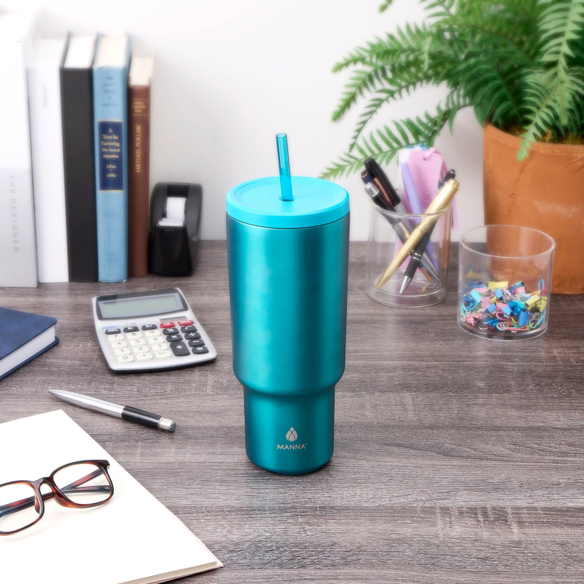 40-oz-ranger-tumbler-xl-z5 40262_L_01.jpg