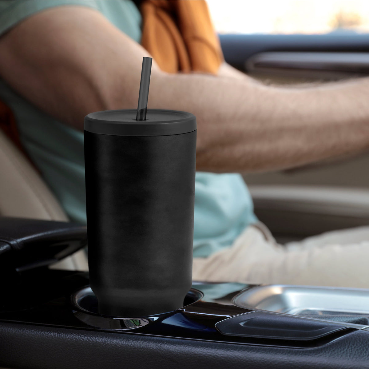 40-oz-ranger-tumbler-xl-z5 40262_L_02.jpg