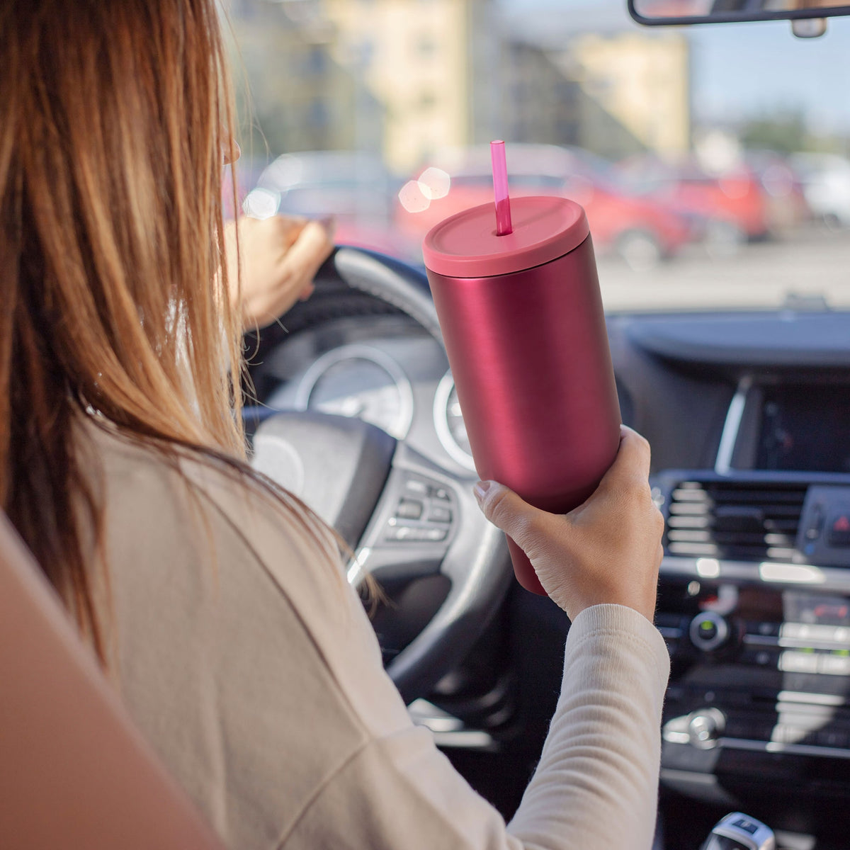 40-oz-ranger-tumbler-xl-z5 40262_L_03.jpg