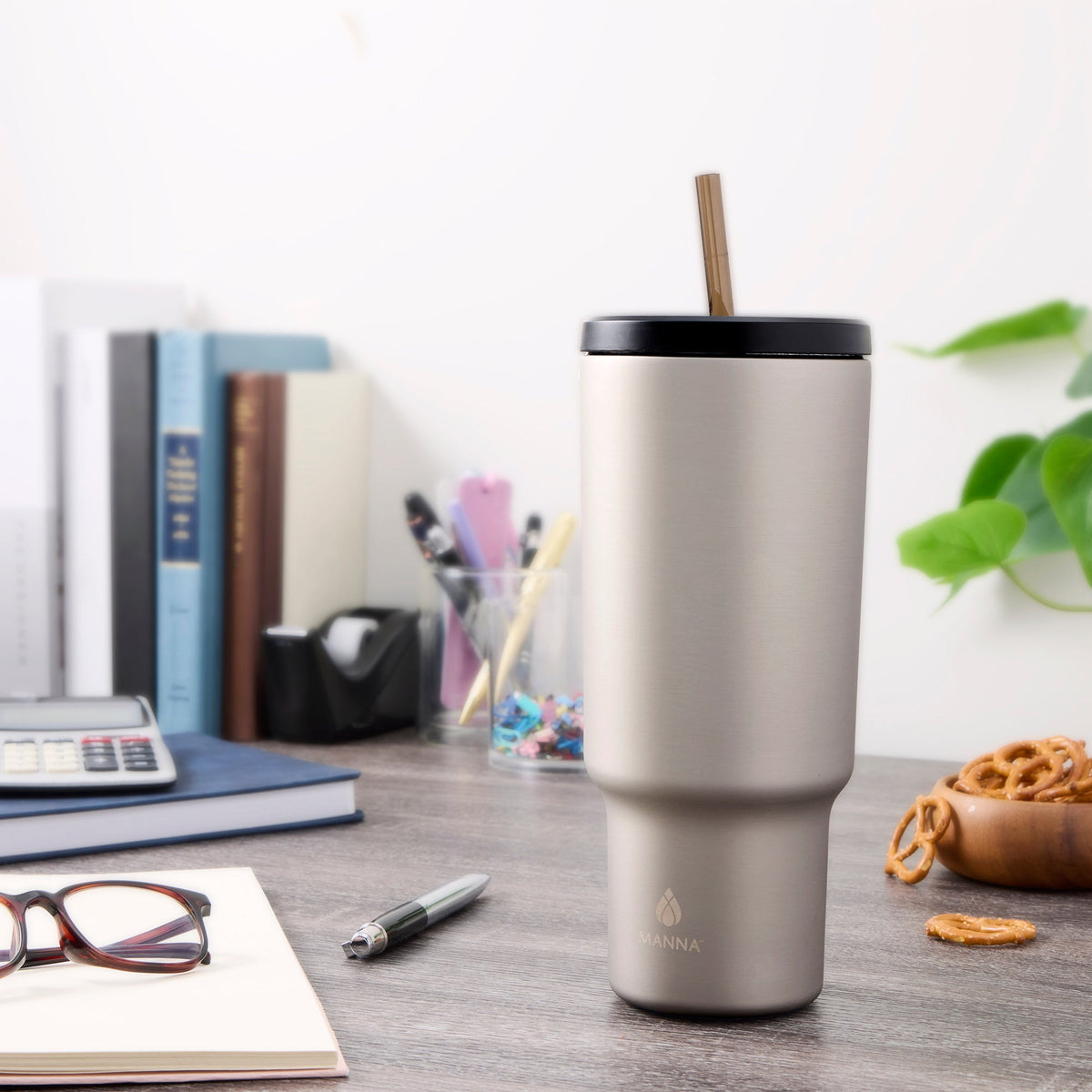 40-oz-ranger-tumbler-xl-z5 40262_L_04.jpg