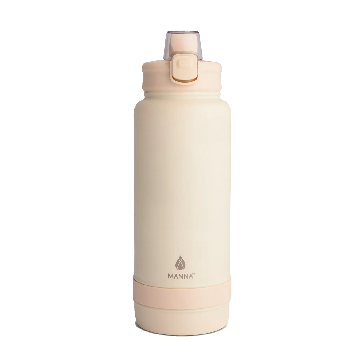 40-oz-push-bottle-b7 40oz_Push_Bottle_No_BG.webp