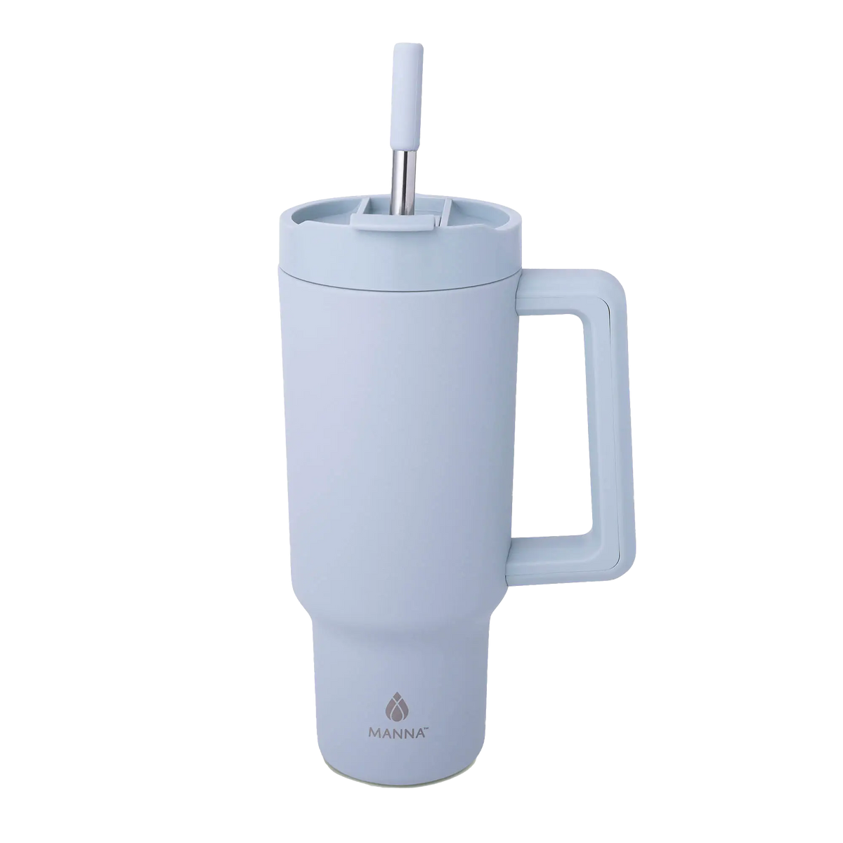 40-oz-top-tumbler-u9 40oz_Rogue_Tumbler_NO_BG.webp