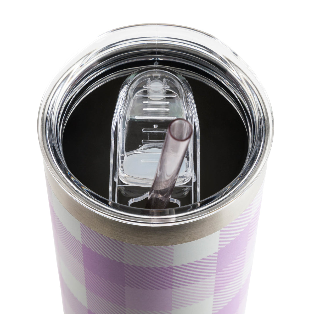 30-oz-skinny-tumbler-r8 42757_03.jpg