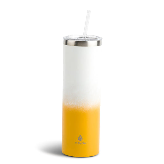 30-oz-skinny-tumbler-r8 42760_02.jpg