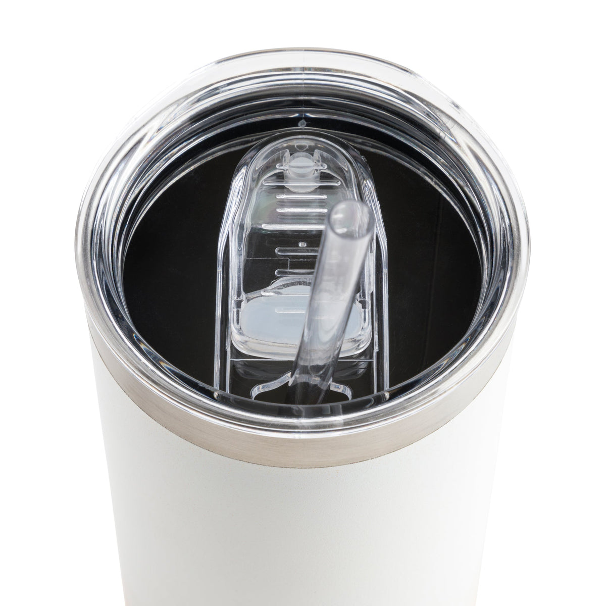 30-oz-skinny-tumbler-r8 42760_03.jpg