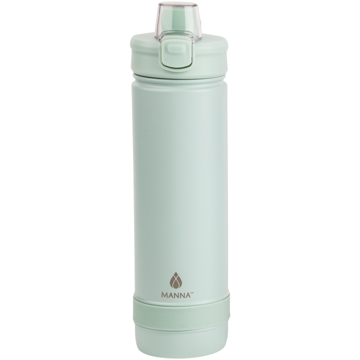 26-oz-push-bottle-i2 44137A-1.png