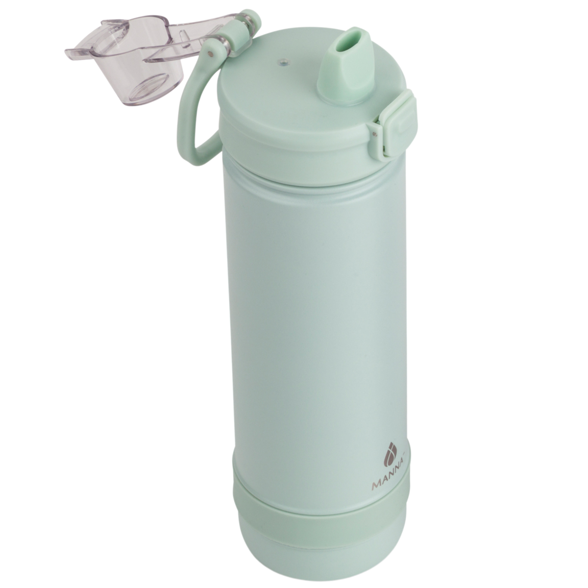 26-oz-push-bottle-i2 44137A-2.png