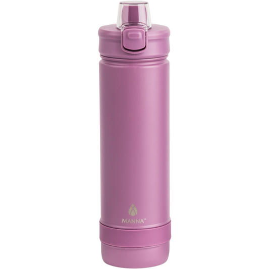 26-oz-push-bottle-i2 44137B-1.png