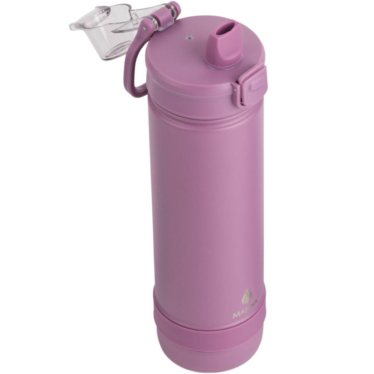 26-oz-push-bottle-i2 44137B-2.png