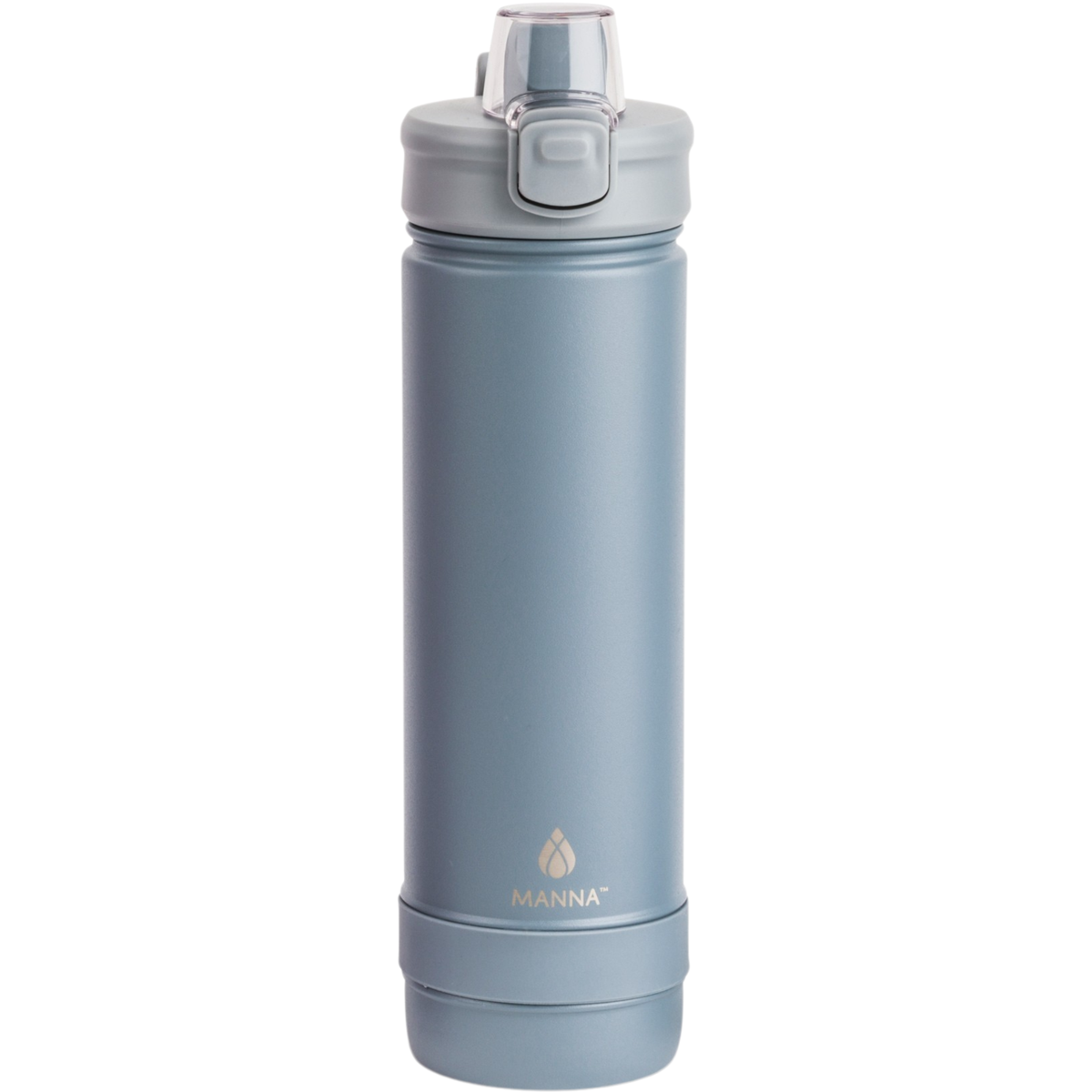 26-oz-push-bottle-i2 44137C-1.png
