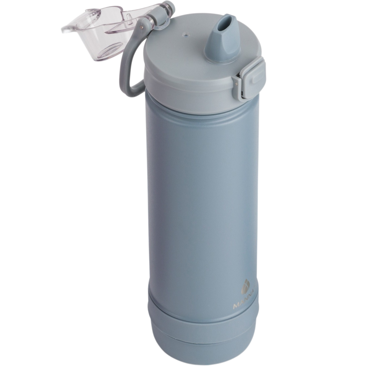 26-oz-push-bottle-i2 44137C-2.png