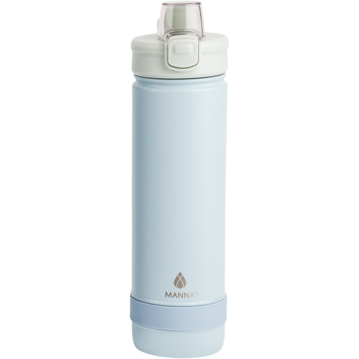 26-oz-push-bottle-i2 44137D-1.png