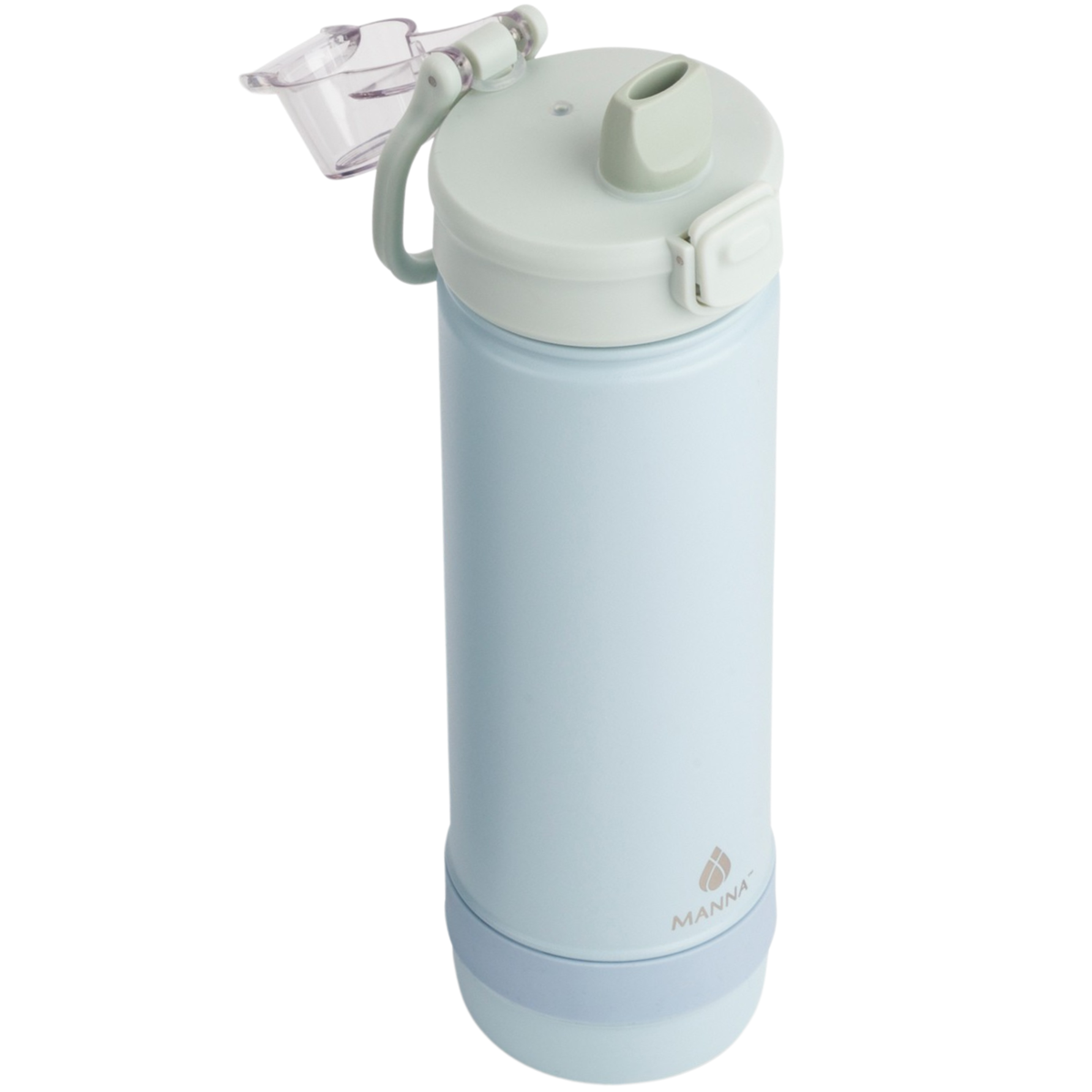 26-oz-push-bottle-i2 44137D-2.png