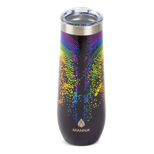 9-oz-champagne-flute-pride-collection-g1 45585_02.jpg
