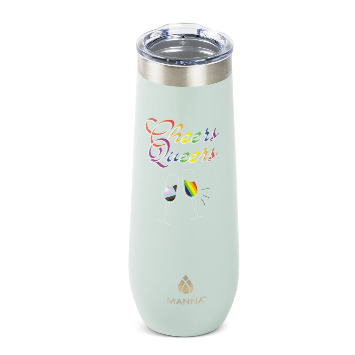 9-oz-champagne-flute-pride-collection-g1 45587_02.jpg