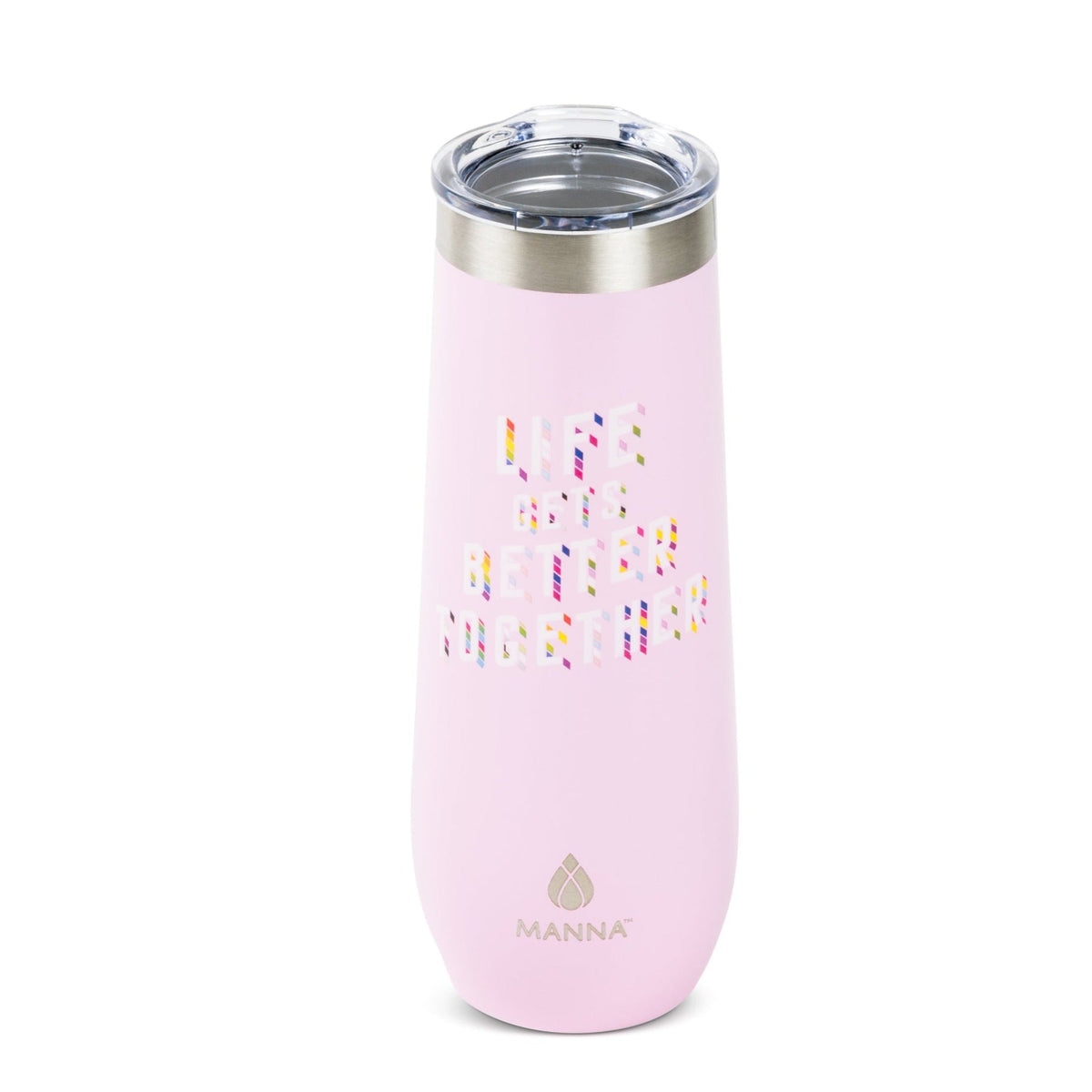 9-oz-champagne-flute-pride-collection-g1 45588_02.jpg