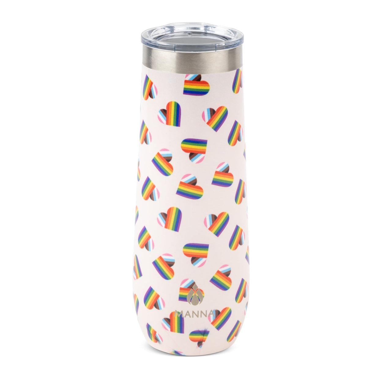 9-oz-champagne-flute-pride-collection-g1 45589_02.jpg