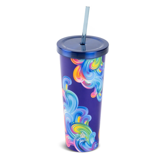 24-oz-chilly-tumbler-pride-collection-t8 45590_02.jpg