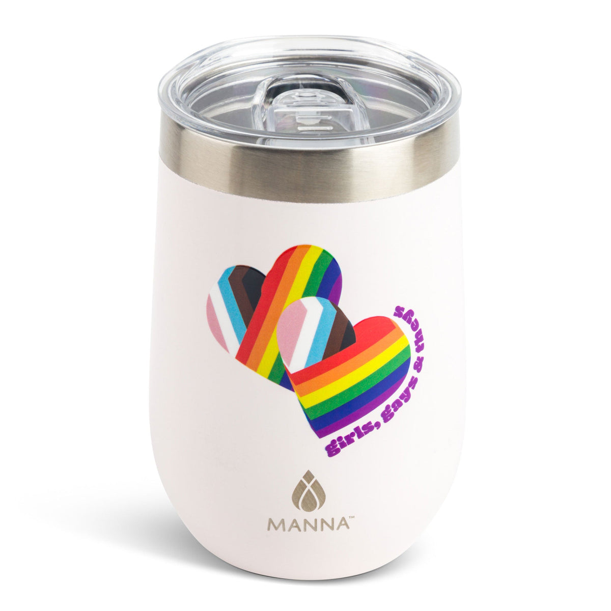 14-oz-wine-tumbler-pride-collection-o5 45600_02.jpg