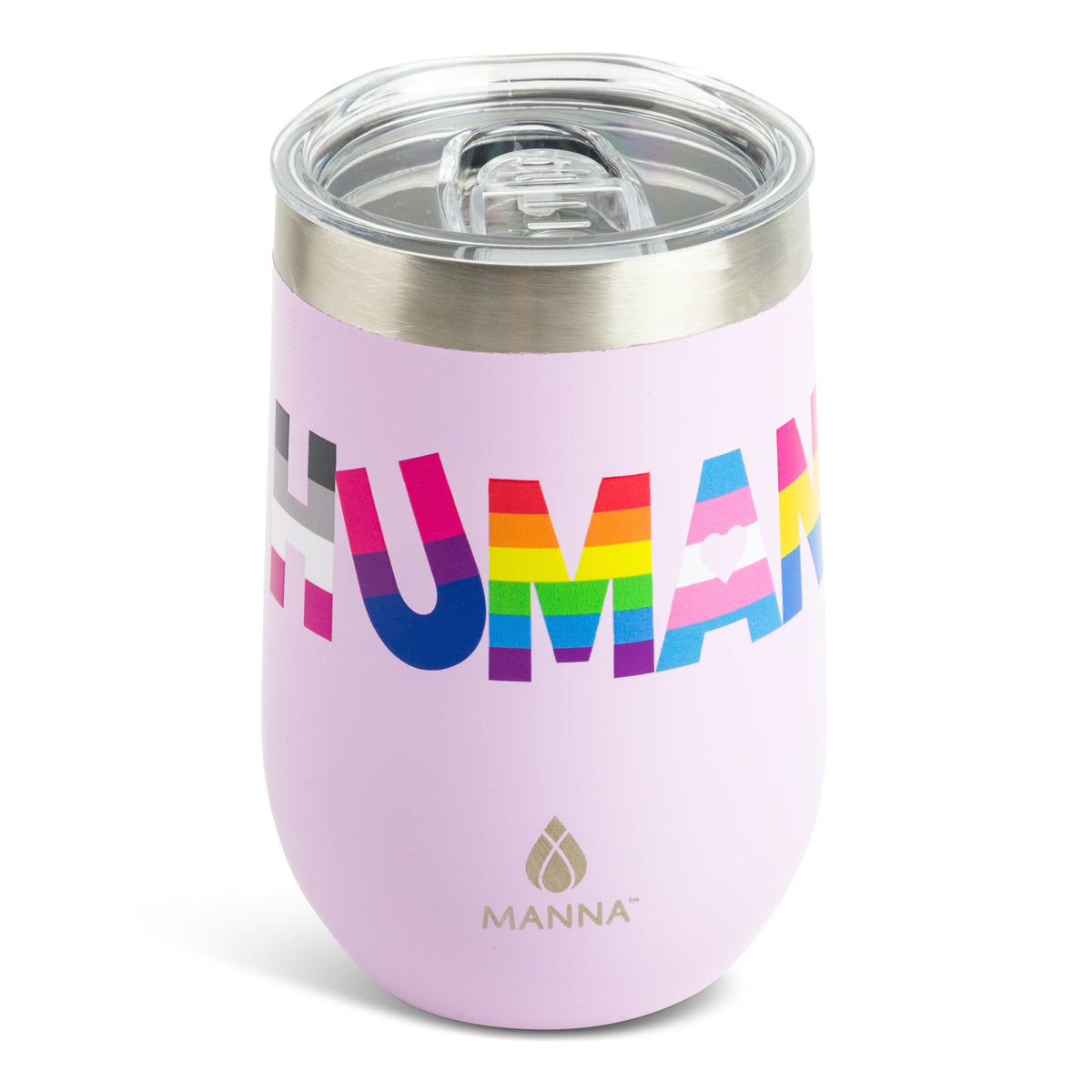 14-oz-wine-tumbler-pride-collection-o5 45601_02.jpg