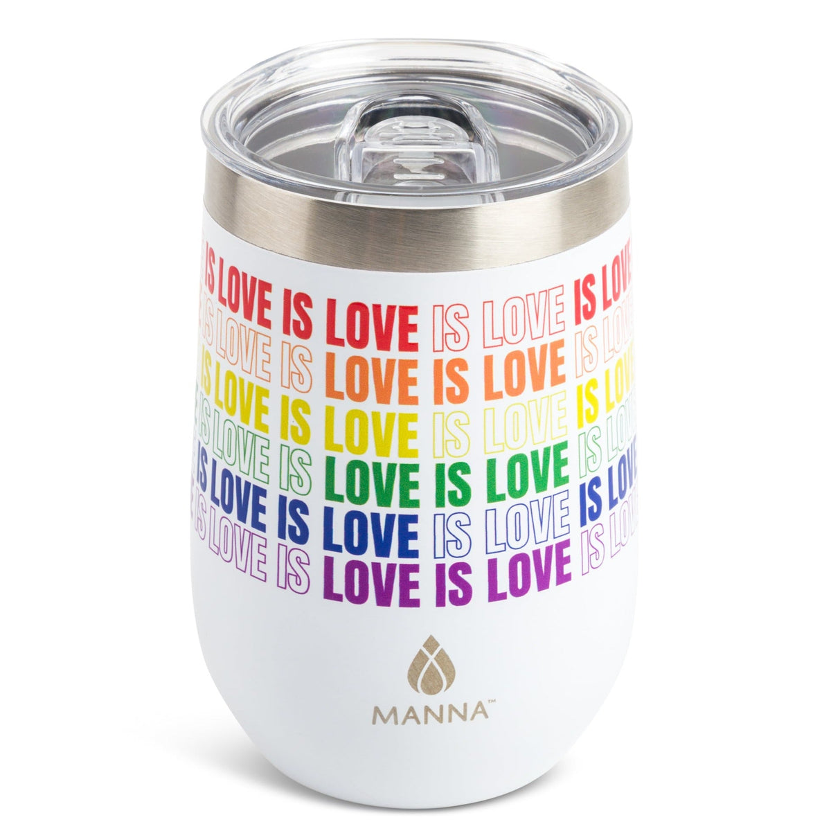 14-oz-wine-tumbler-pride-collection-o5 45602_02_1.jpg