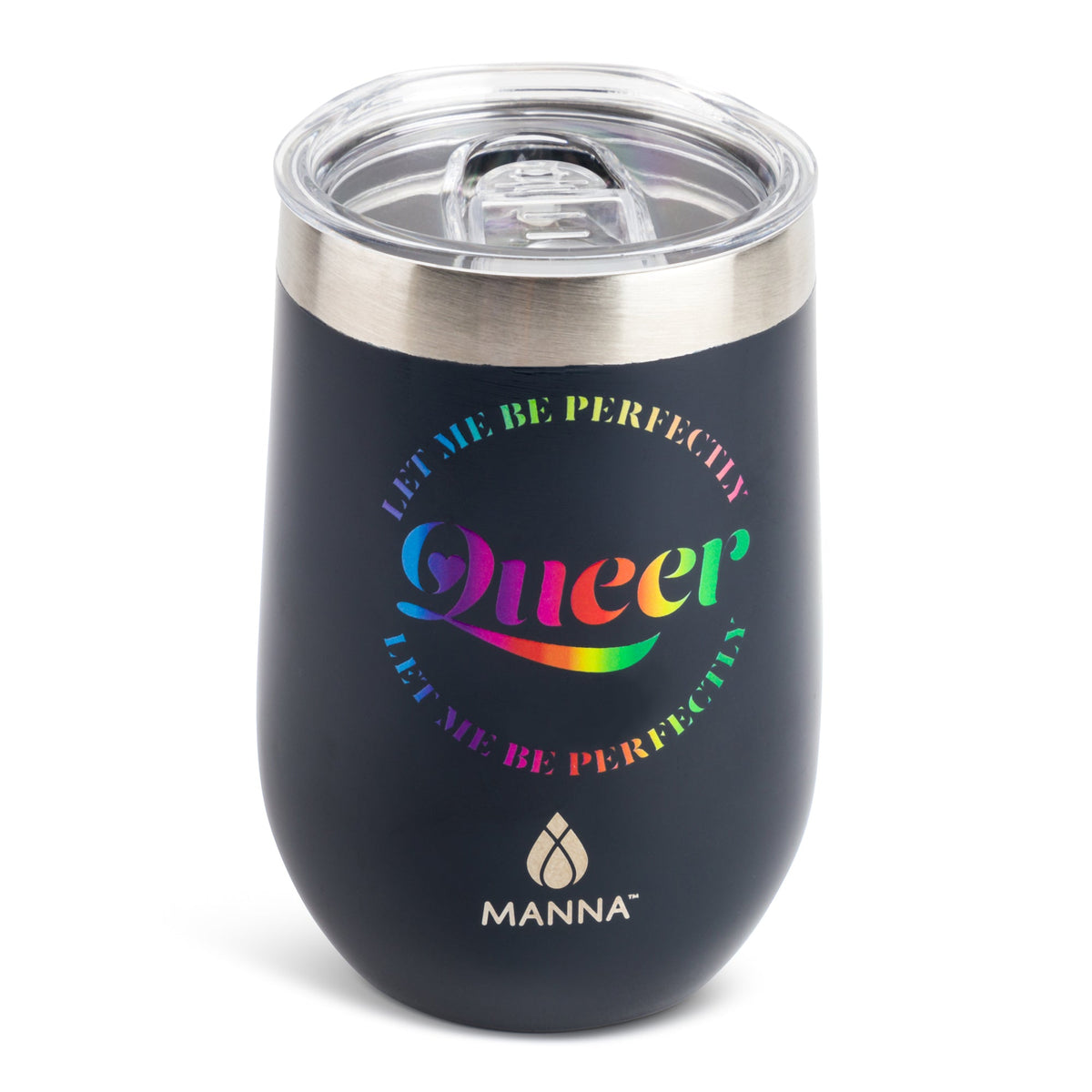 14-oz-wine-tumbler-pride-collection-o5 45603_02.jpg