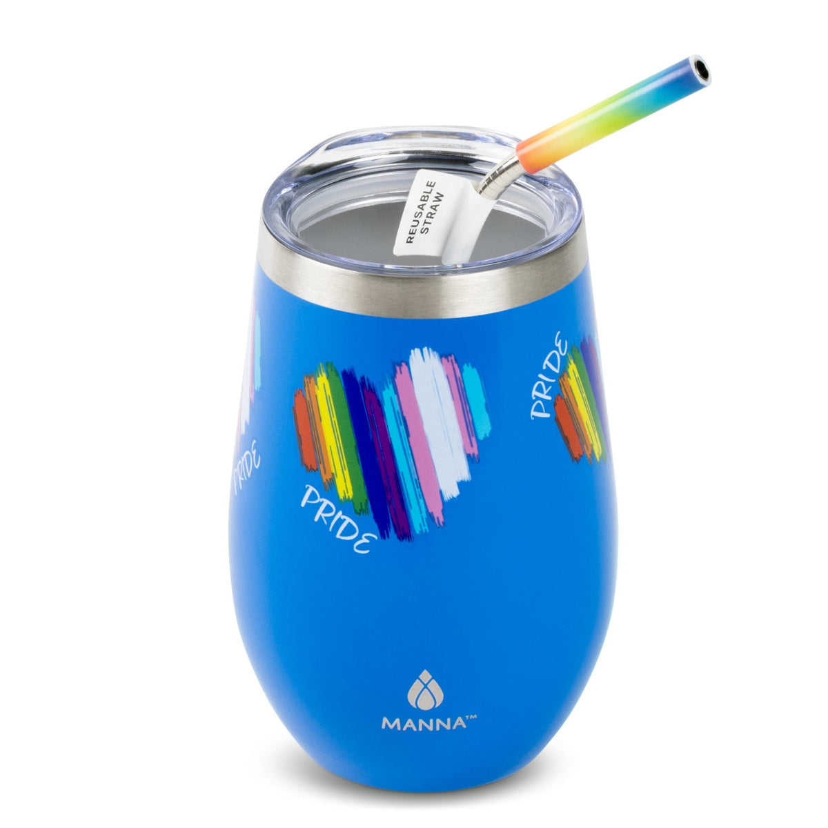 17-oz-straw-wine-tumbler-pride-collection-k6 45604_02.jpg