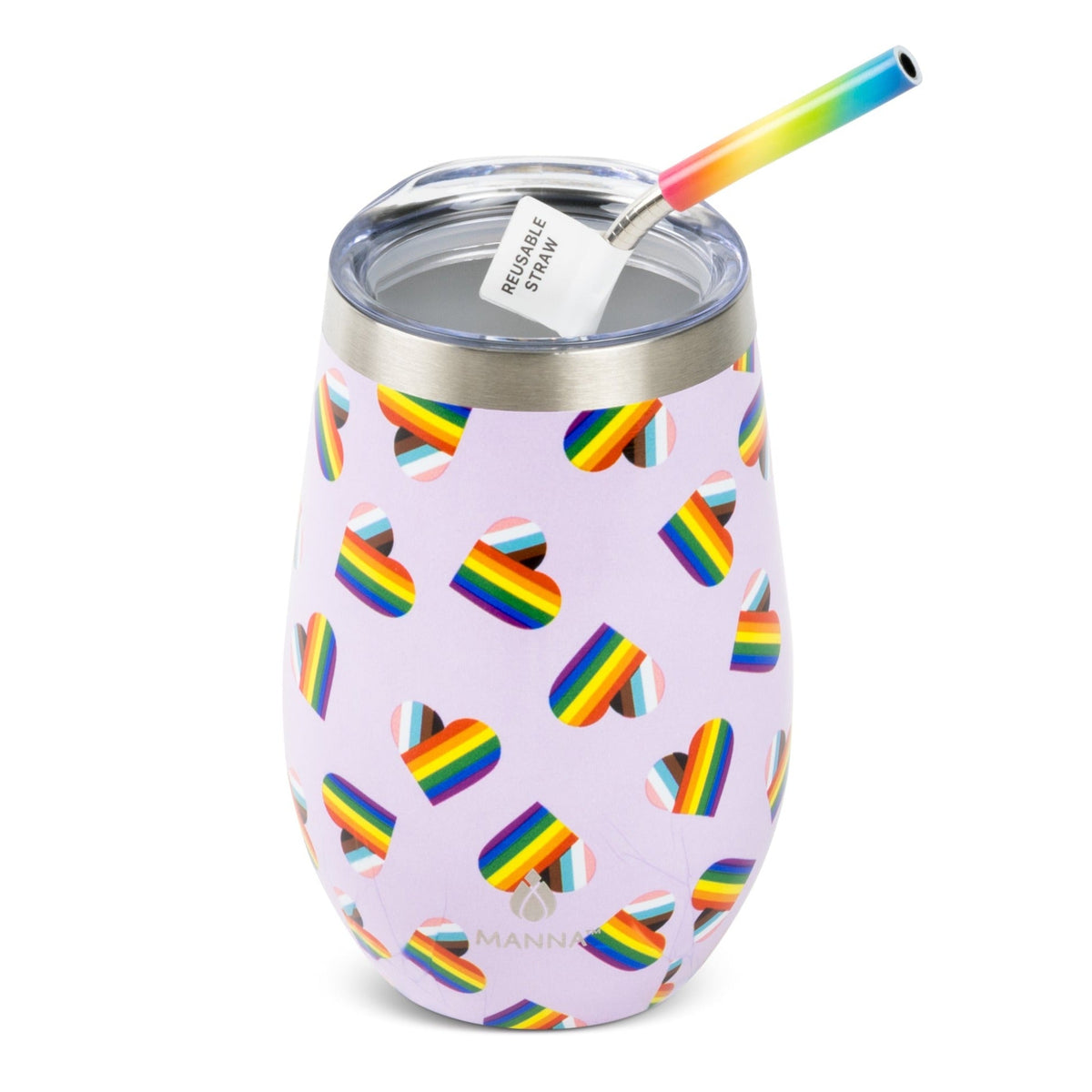 17-oz-straw-wine-tumbler-pride-collection-k6 45605_02.jpg