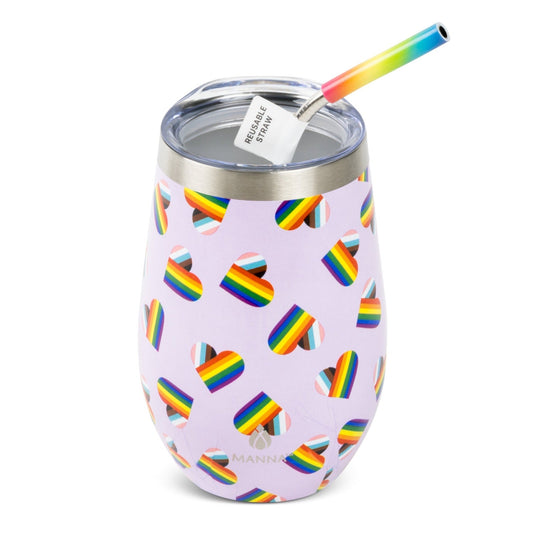 17-oz-straw-wine-tumbler-pride-collection-k6 45605_02.jpg