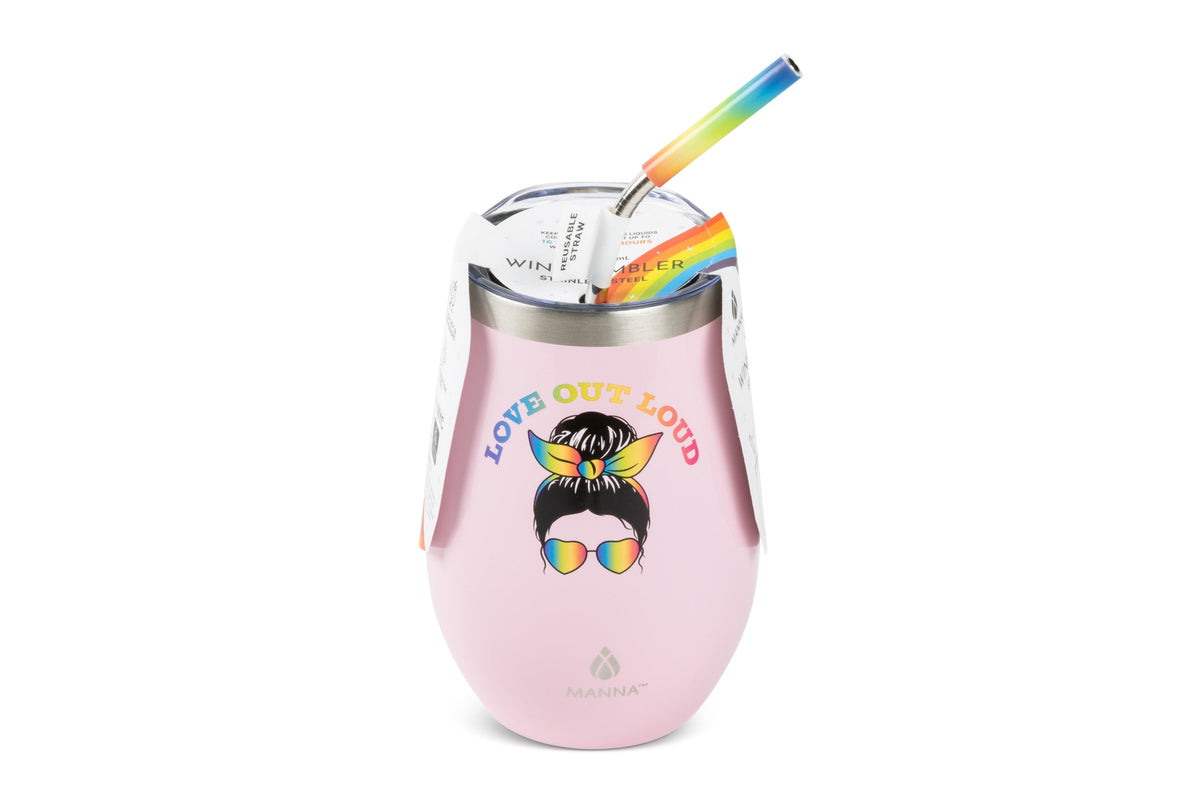 17-oz-straw-wine-tumbler-pride-collection-k6 45607_01.jpg