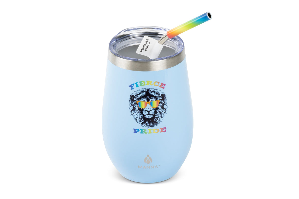 17-oz-straw-wine-tumbler-pride-collection-k6 45608_02.jpg