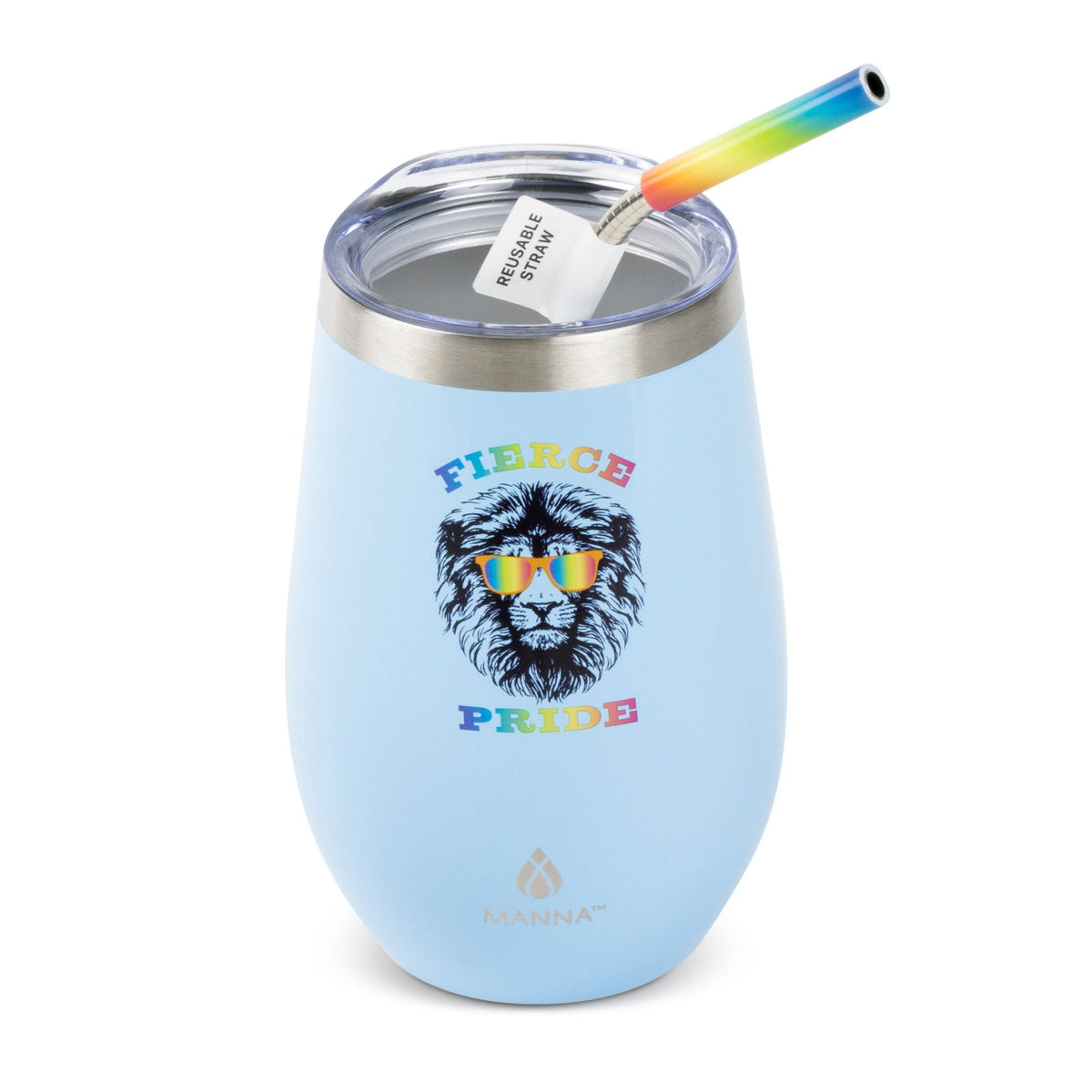 17-oz-straw-wine-tumbler-pride-collection-k6 45608_02_1e86c610-46d5-4d06-8b1f-7cd99a045ee3.jpg