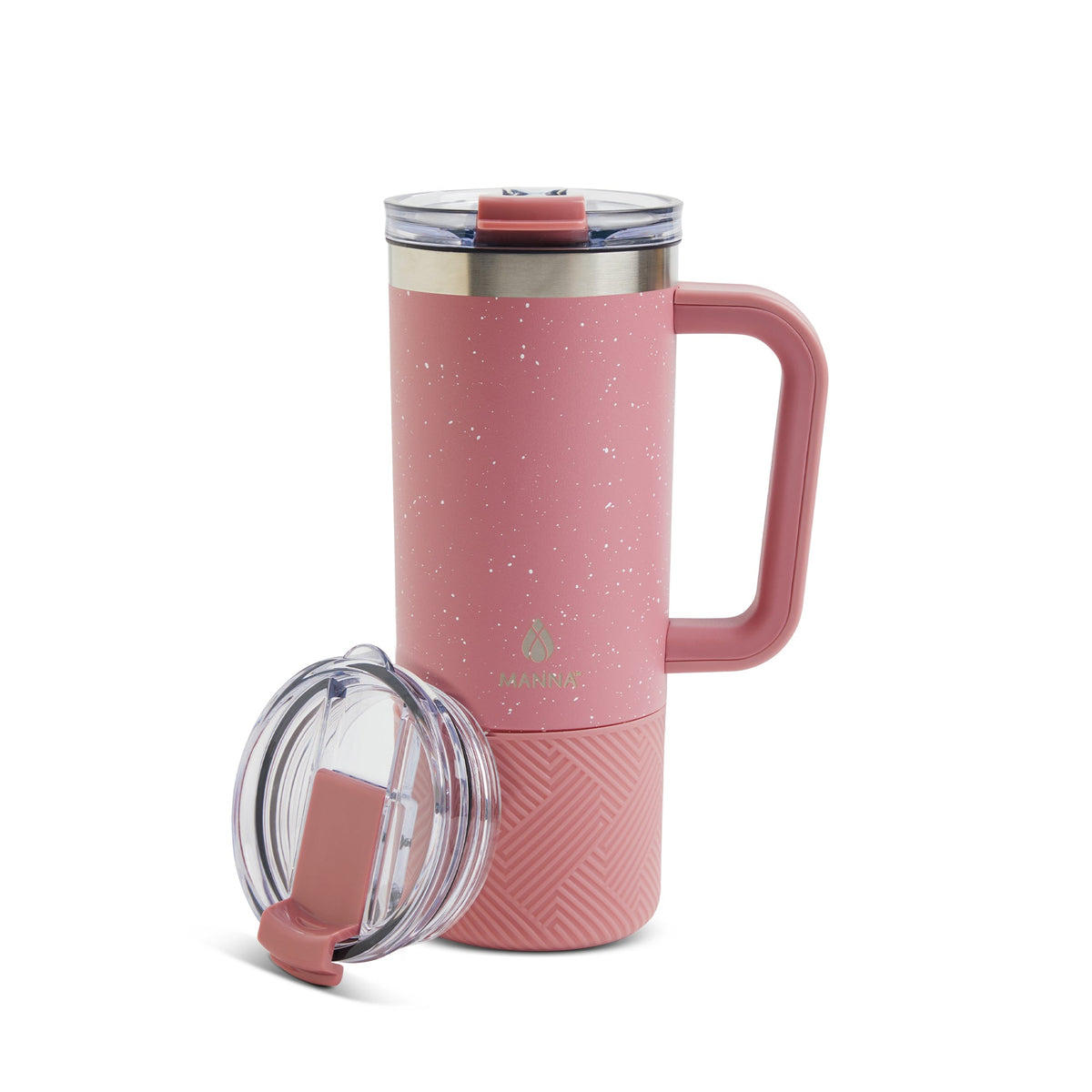 20-oz-forester-mug-p3 46554A_02.jpg